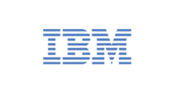 IBM