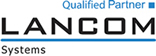 Lancom_Qualified_Partner_2007