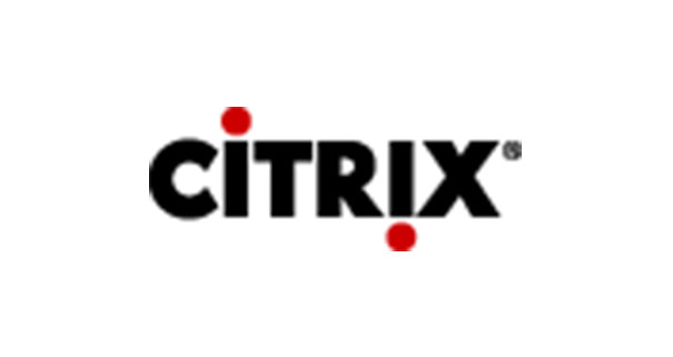 citrix