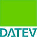 datev