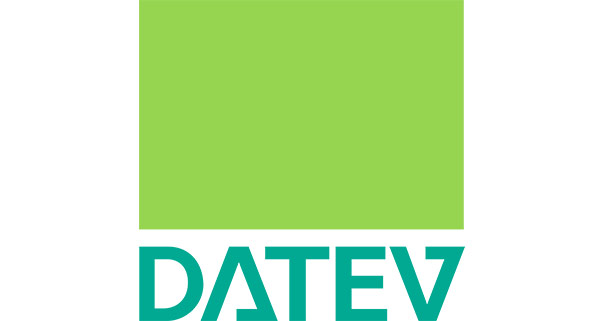 datev