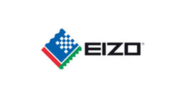 eizo