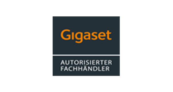 gigaset