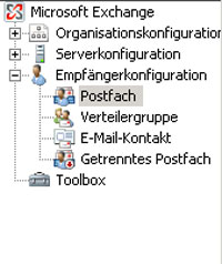 msexchange