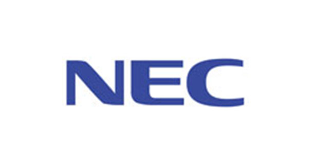 nec