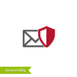 secure Mail