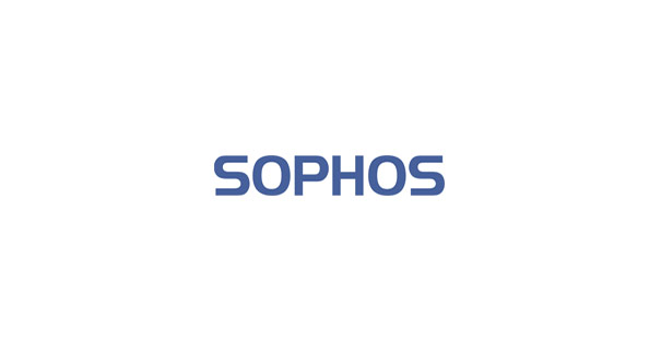 sophos