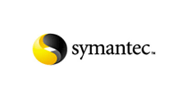 symantec