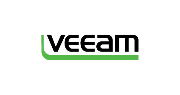 veeam