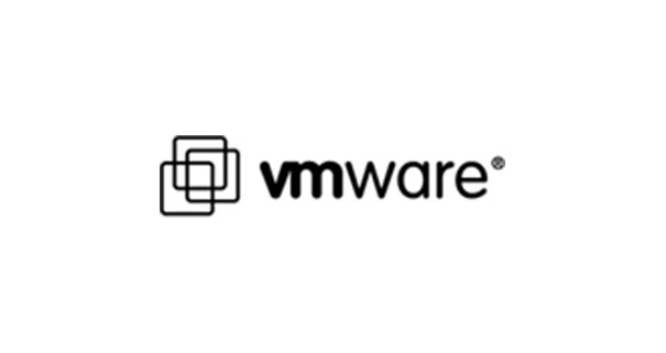 vmware