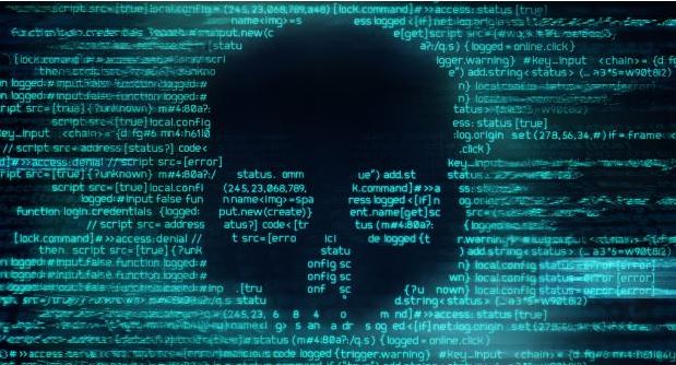 Maleware und Phishing: Bei Angreifern rückt Microsoft Teams in den Fokus
