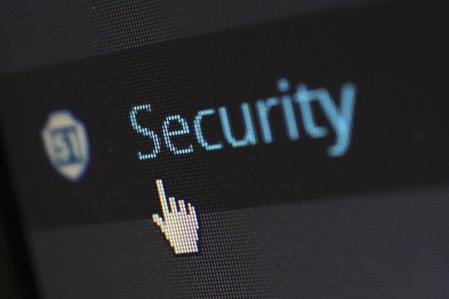 EU-Cybersicherheit: Für Datenpannen sollen Firmenchefs haften