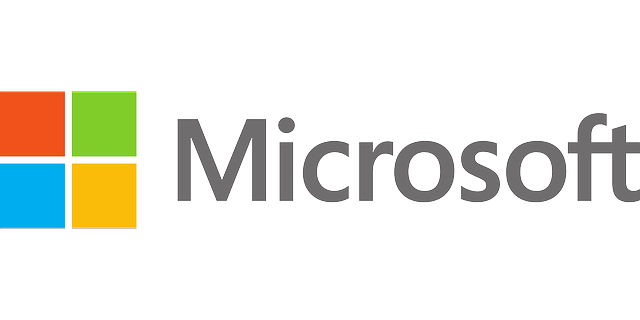 Patchday: Exchange Sicherheitsupdates repariert durch Microsoft