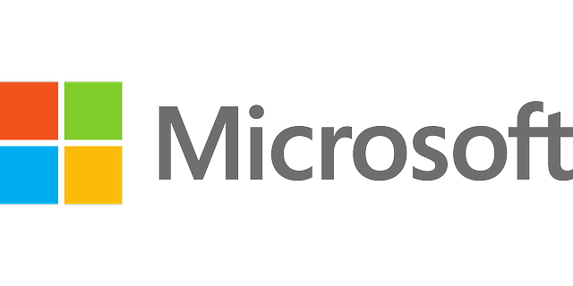 Sofort Handeln! Microsoft stellt kostenloses Teams ein und löscht Daten