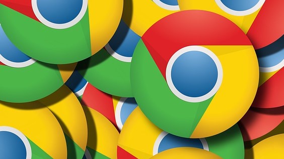 Sicherheitsupdate: Kritische Schwachstelle im Google Chrome