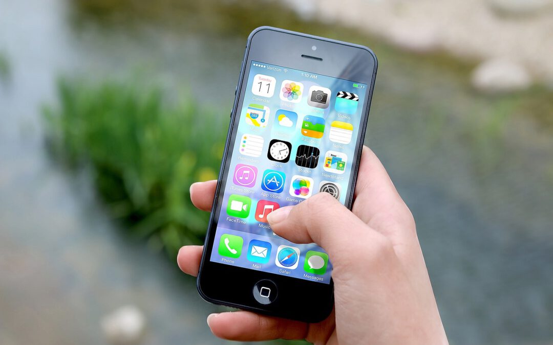 Notfallwarnung DE-Alert: Auf dem iPhone ist zu beachten bei Cell Broadcast